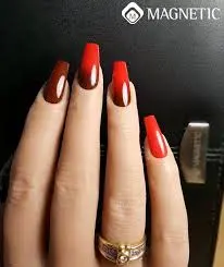 103355 ombre.webp