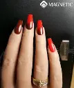 103355 ombre.webp