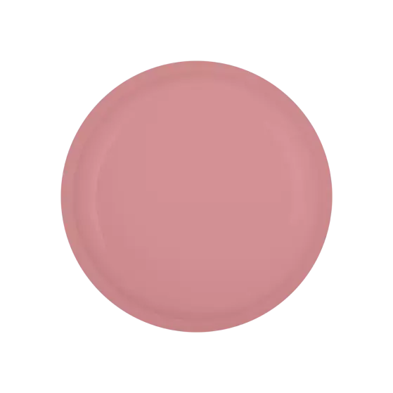 104197_1.webp
