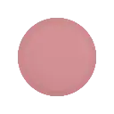 104197_1.webp