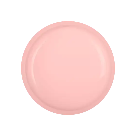 104195_1.webp