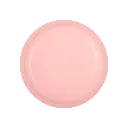 104195_1.webp