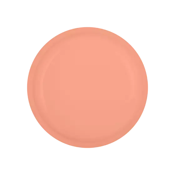 104196_1.webp