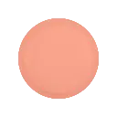 104196_1.webp