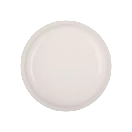 104235c.webp