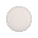 104235c.webp