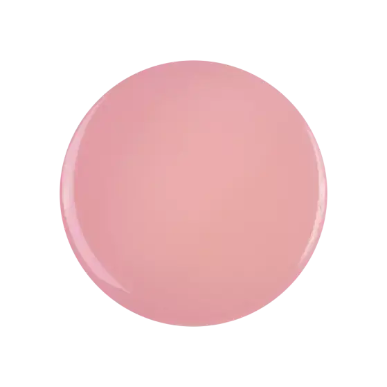 104233c.webp