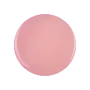 104233c.webp