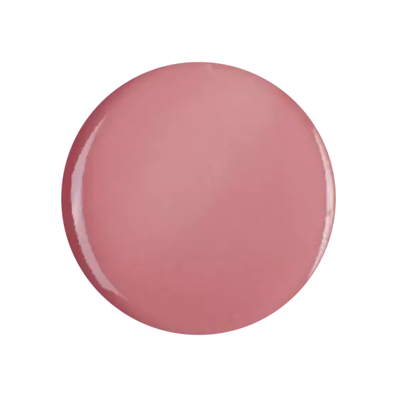 104232c.webp