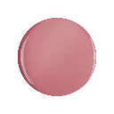 104232c.webp