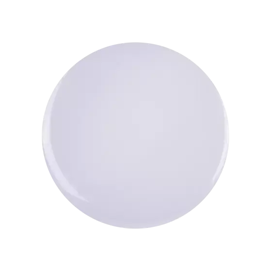104230c.webp