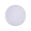 104230c.webp