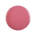 104203c_1.webp