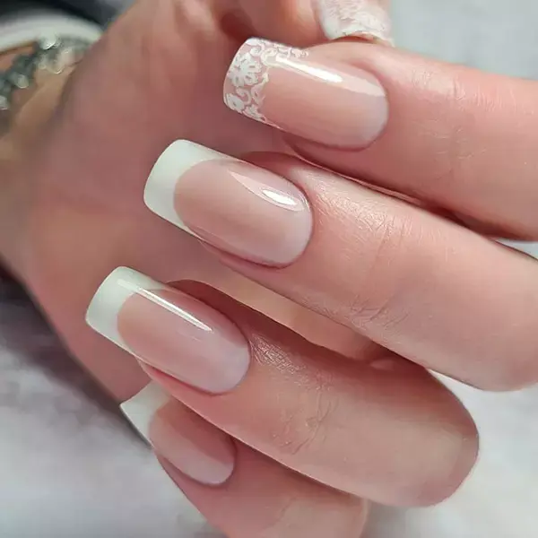 Elena_Galazyuk_edit (1).webp