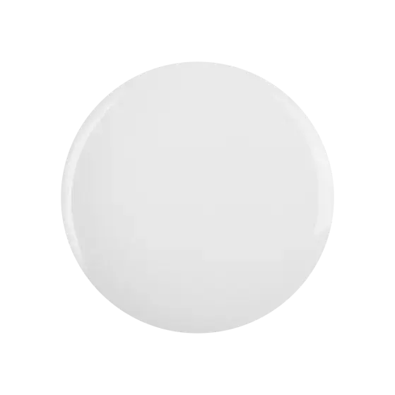 104204c.webp