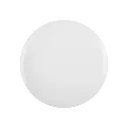 104204c.webp