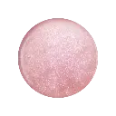 104206c.webp