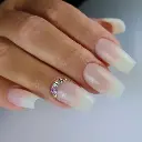 104206 Cerisa_Klein_2_edit (1).webp