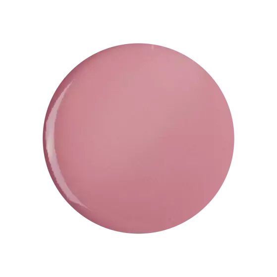 104208c.webp