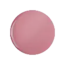 104208c.webp