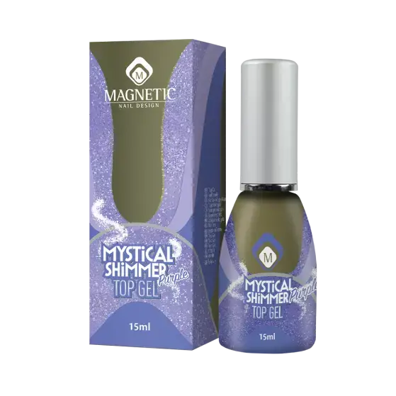 mystical_shimmer_purple_fd.webp