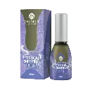 mystical_shimmer_purple_fd.webp