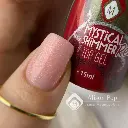 104190 Alison_Pop.webp