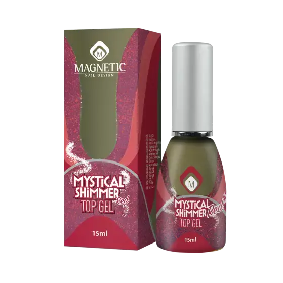 mystical_shimmer_red_fd.webp