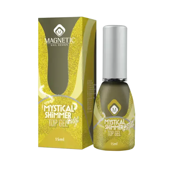 mystical_shimmer_gold_fd.webp
