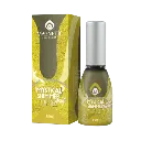 mystical_shimmer_gold_fd.webp