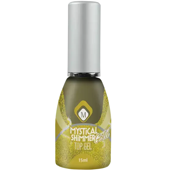mystical_shimmer_gold.webp