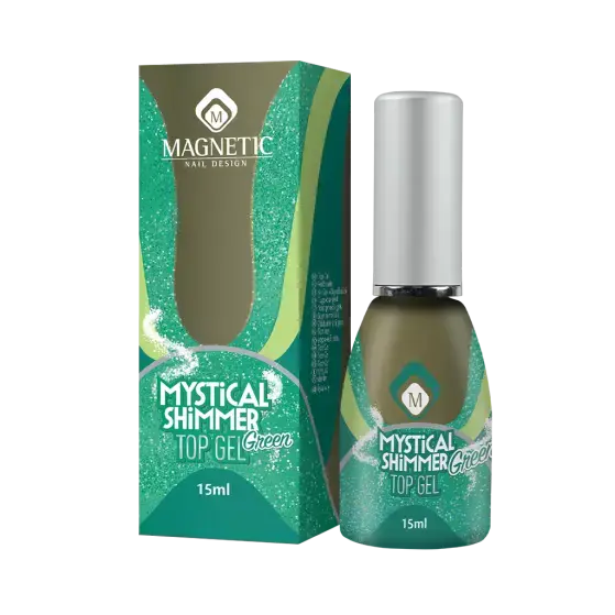 mystical_shimmer_green_fd.webp