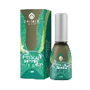 mystical_shimmer_green_fd.webp