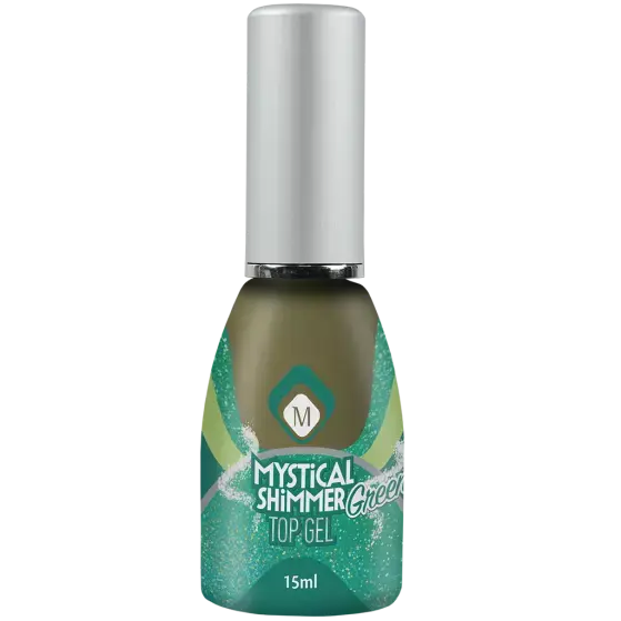 mystical_shimmer_green.webp