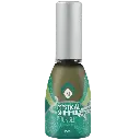 mystical_shimmer_green.webp