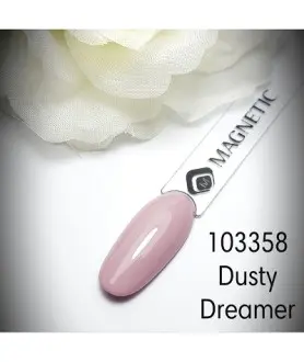 gelpolish-dusty-dreamer-15ml-magnetic 103358.webp