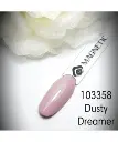 gelpolish-dusty-dreamer-15ml-magnetic 103358.webp