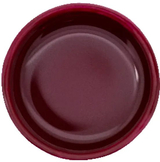 104601.webp