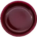104601.webp