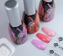 FB_IMG_1747314034792.webp