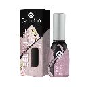 103390fd.webp
