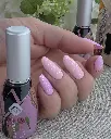 FB_IMG_1747587890129.webp