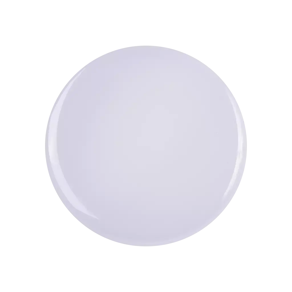 104138_1.webp