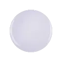 104138_1.webp