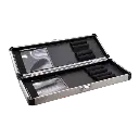117185.webp