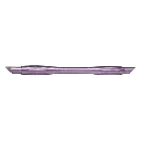 178120_2.webp