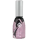 103390f.webp