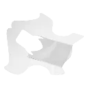 177010_1.webp