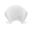 150608_salon_square_full_voorkant.webp