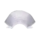 150606_classic_ballerina_medium_voorkant.webp